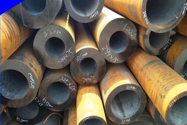 双峰双峰双峰42CrMo无缝钢管 汽车工程机械配件合金无缝管 双峰双峰双峰42CrMo无缝钢管 汽车工程机械配件合金无缝管